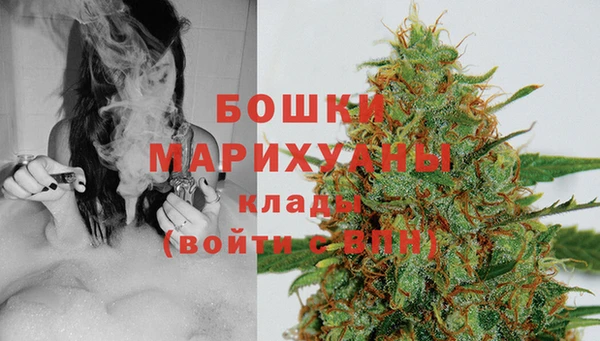 твердый Липки