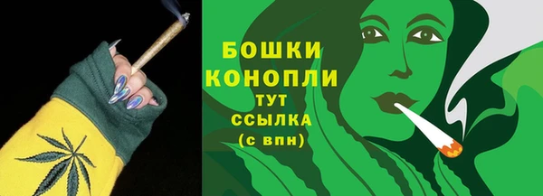 кокаин колумбия Вуктыл