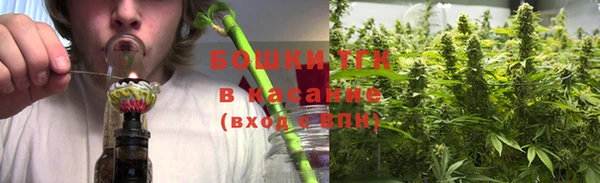 твердый Липки